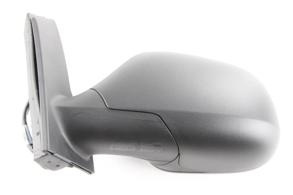 Retrovisor exterior ALKAR AUTOMOTIVE S.A. ref. 6125059